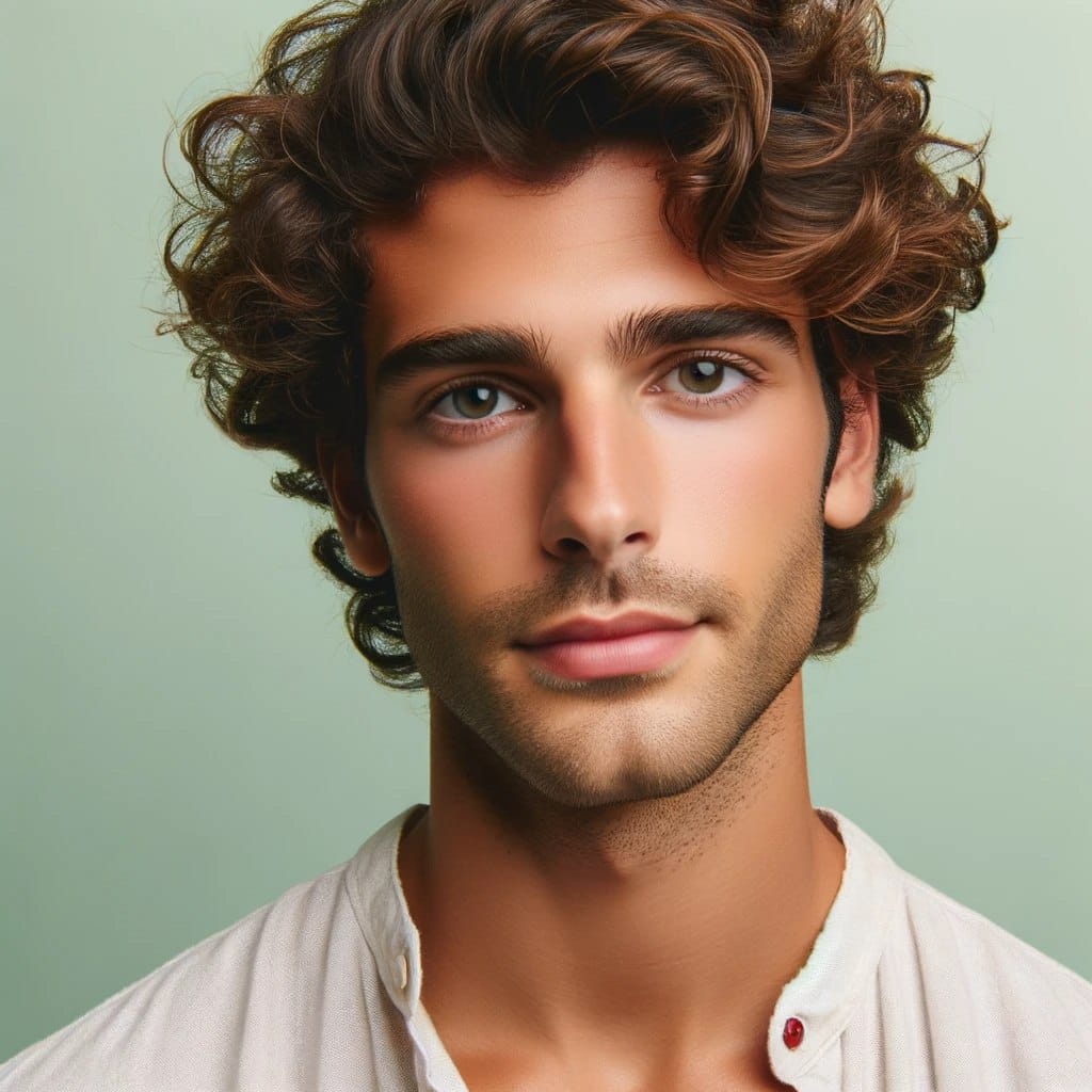 Elio Marino