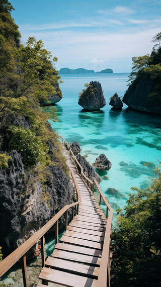 Indonesia
