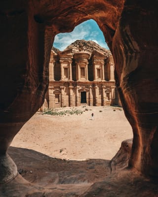 Cultural Journeys